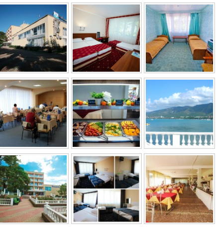 image_tour
